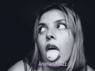 Anamariadiazz