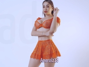 Anaruiz18