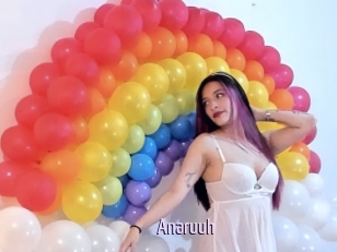 Anaruuh