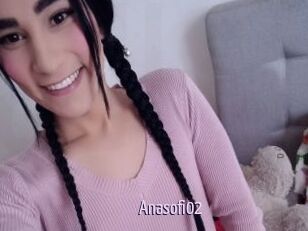 Anasofi02