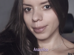 Anasofiaa