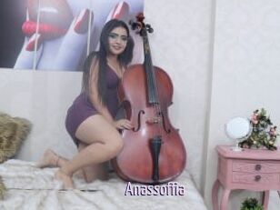 Anassoffia