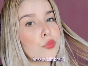 Anastacialisboa96