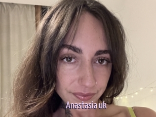 Anastasia_uk