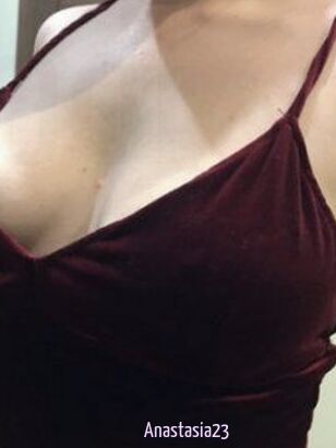 Anastasia23