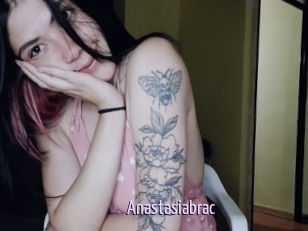 Anastasiabrac
