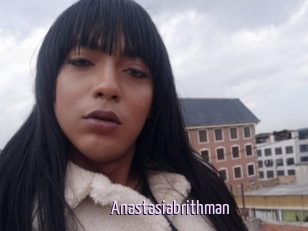 Anastasiabrithman