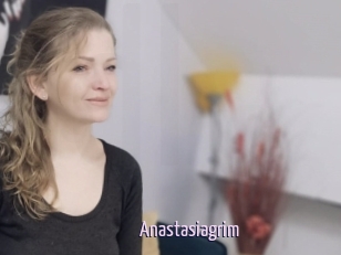 Anastasiagrim