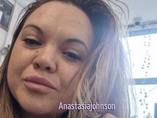 Anastasiajohnson