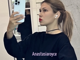 Anastasiaroyce
