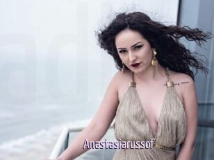 Anastasiarussof