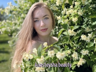 Anasteysha_beauty