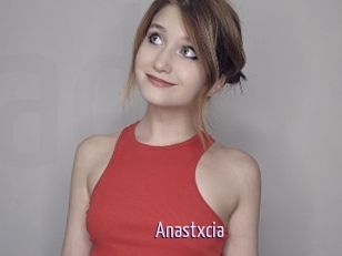 Anastxcia