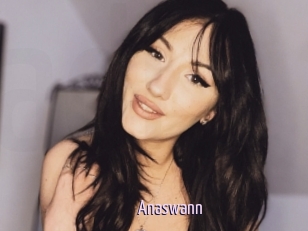 Anaswann
