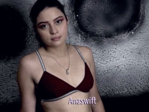 Anaswift