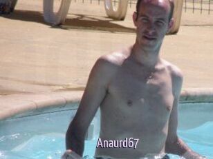 Anaurd67