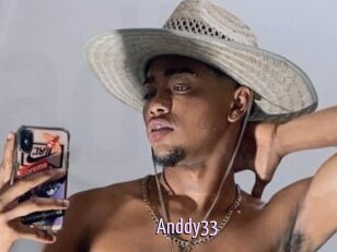 Anddy33