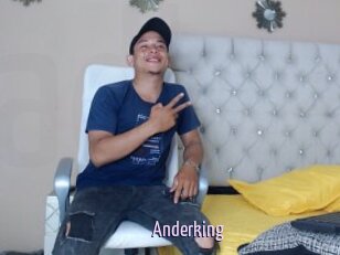 Anderking