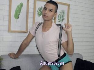 Andersteven