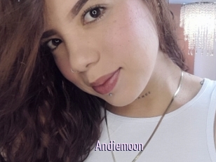Andiemoon