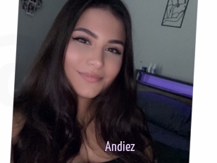 Andiez