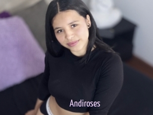 Andiroses