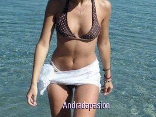 Andradapasion