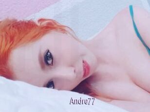 Andre77
