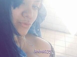 Andrea135