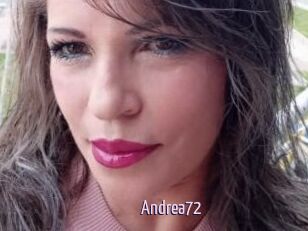 Andrea72
