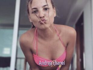 Andrea_chanel