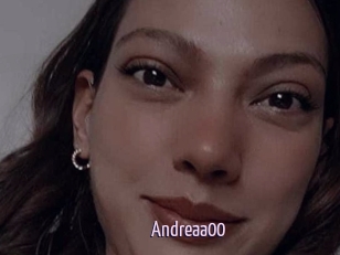 Andreaa00