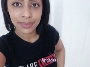 Andreaac
