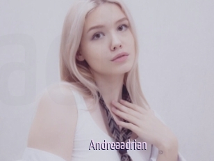 Andreaadrian