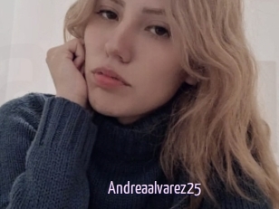 Andreaalvarez25