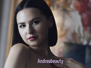 Andreabeauty