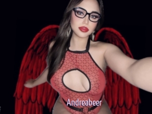 Andreabeer
