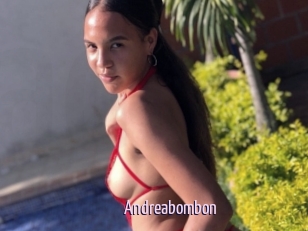 Andreabombon