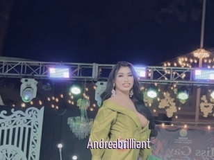 Andreabrilliant