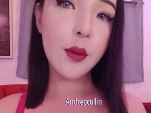 Andreacollin