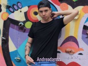 Andreadamss
