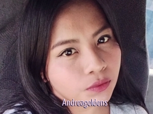 Andreagoldens