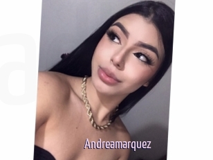 Andreamarquez