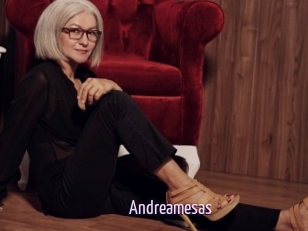 Andreamesas