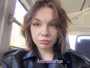 Andreamorton