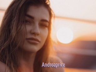 Andreaprice