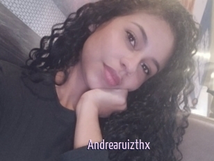 Andrearuizthx