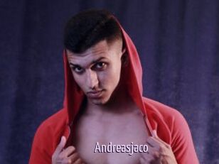 Andreasjaco