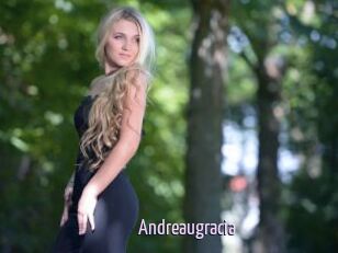 Andreaugracia