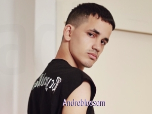 Andreblossom
